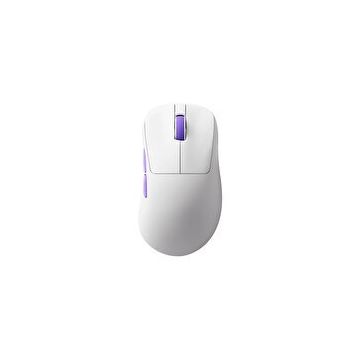 Akko Nest 8K Optik Şarjlı Kablolu/Kablosuz Gaming Mouse