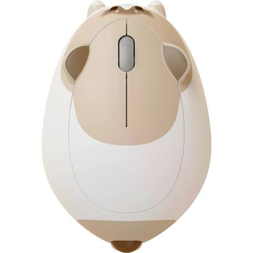 Akko Ragdoll Cat Kablosuz Mouse