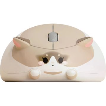 Akko Ragdoll Cat Kablosuz Mouse