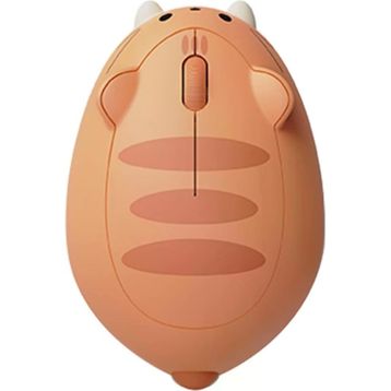 Akko Waigua Cat Optik Kablosuz Mouse