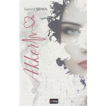 Akkor - Semra Şenol