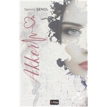 Akkor - Semra Şenol