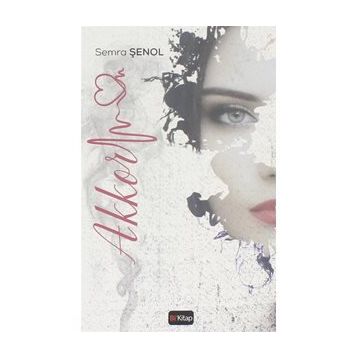 Akkor - Semra Şenol