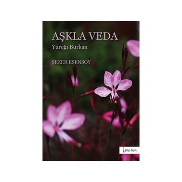 AKLA VEDA - PAUL FEYERABEND