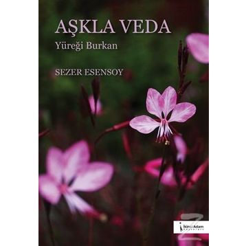 AKLA VEDA - PAUL FEYERABEND