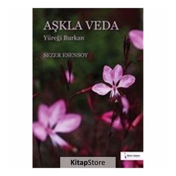AKLA VEDA - PAUL FEYERABEND