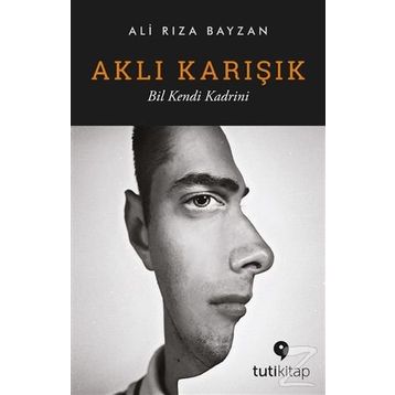 Aklı Karışık - Ali Rıza Bayzan