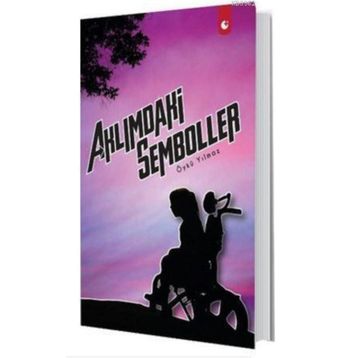 Aklımdaki Semboller - Öykü Yılmaz