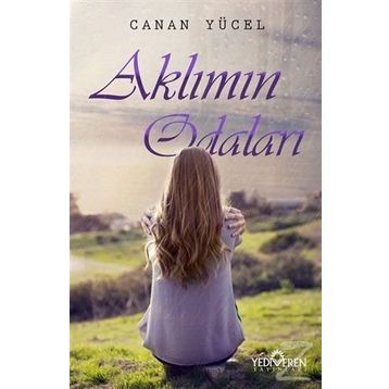 Aklımın Odaları - Canan Yücel
