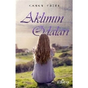 Aklımın Odaları - Canan Yücel