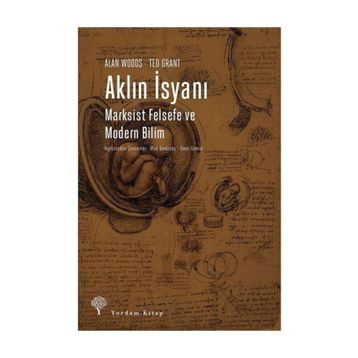 AKLIN İSYANI - MÜNİR DEDEOĞLU