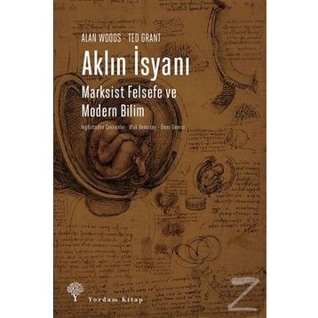 AKLIN İSYANI - MÜNİR DEDEOĞLU