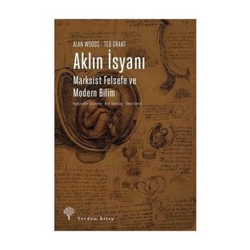 AKLIN İSYANI - MÜNİR DEDEOĞLU