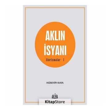 AKLIN İSYANI - MÜNİR DEDEOĞLU