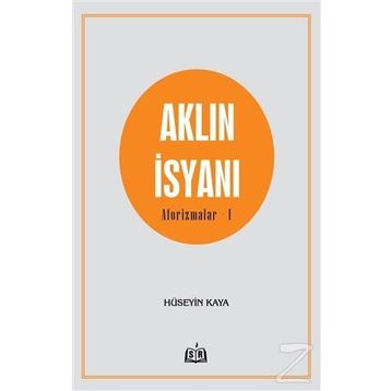 AKLIN İSYANI - MÜNİR DEDEOĞLU