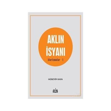 AKLIN İSYANI - MÜNİR DEDEOĞLU