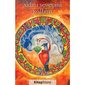 Aklını Seveyim Kalbim - Şahin Ünal