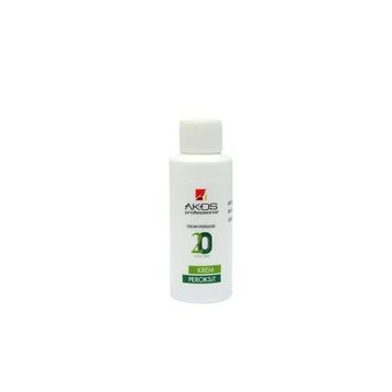 Akos 40 Volüm %12 60 ml Krem Peroksit