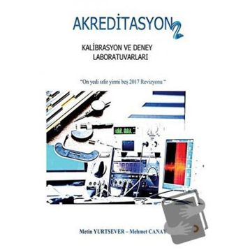 Akreditasyon 2 - Cinius Yayınları
