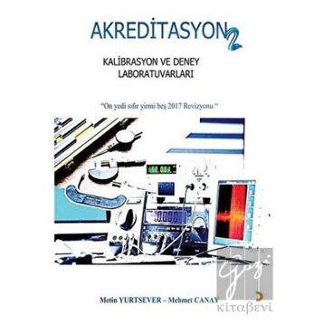 Akreditasyon 2 - Cinius Yayınları