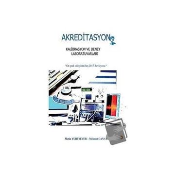 Akreditasyon 2 - Cinius Yayınları