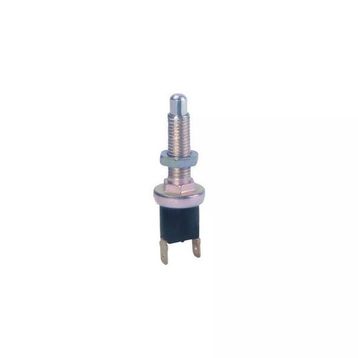 Aksa 08-006 Fiat Metal Fren Otomatiği