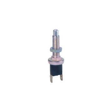 Aksa 08-006 Fiat Metal Fren Otomatiği