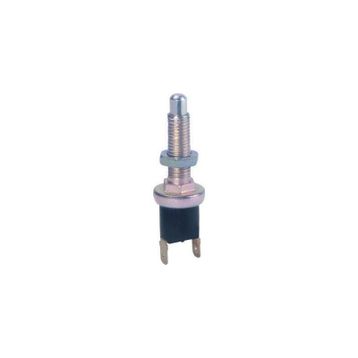 Aksa 08-006 Fiat Metal Fren Otomatiği