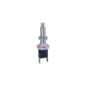 Aksa 08-006 Fiat Metal Fren Otomatiği