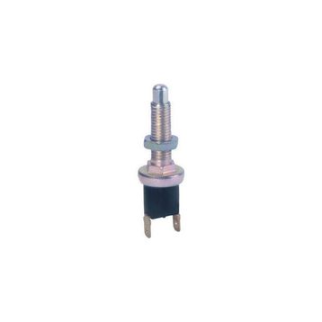 Aksa 08-006 Fiat Metal Fren Otomatiği