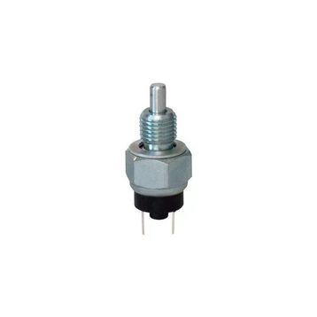 Aksa 09-003 Fiat 124-131 Geri Vites Otomatiği