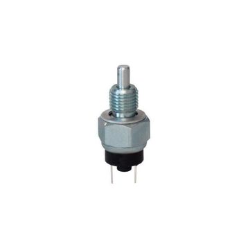 Aksa 09-003 Fiat 124-131 Geri Vites Otomatiği