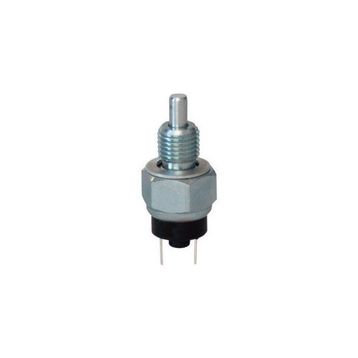 Aksa 09-003 Fiat 124-131 Geri Vites Otomatiği