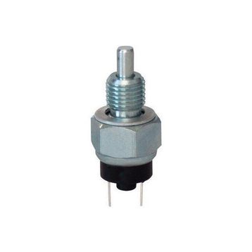 Aksa 09-003 Fiat 124-131 Geri Vites Otomatiği