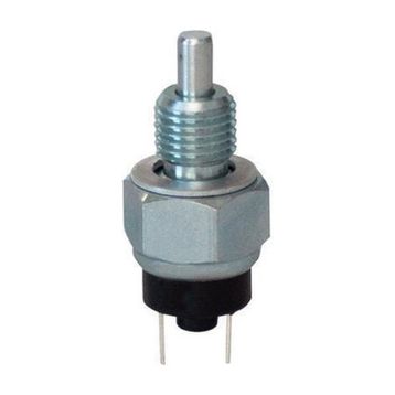 Aksa 09-003 Fiat 124-131 Geri Vites Otomatiği