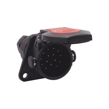 Aksa 14-047 Vidalı ABS-EBS Römork Prizi
