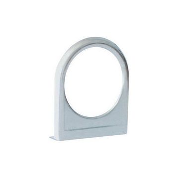 Aksa 15-003 63 mm Hararet Saat Ayağı