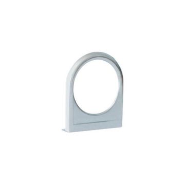 Aksa 15-003 63 mm Hararet Saat Ayağı
