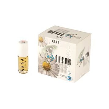 Aksa Esans Karizma EDP 5x12 ml Esans