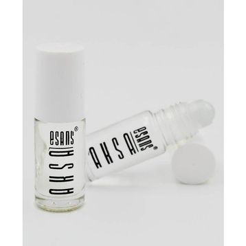 Aksa Esans Karizma EDP 5x12 ml Esans