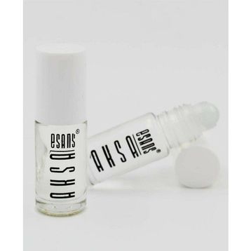 Aksa Esans Karizma EDP 5x12 ml Esans