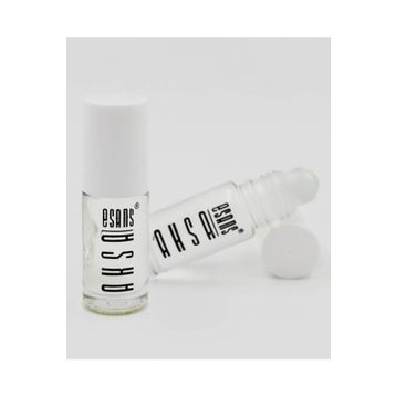 Aksa Esans Karizma EDP 5x12 ml Esans