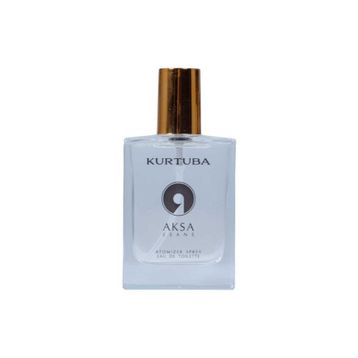 Aksa Kurtuba 50 ml Kadın Parfüm