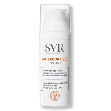 Aksecure Dm Protect 50 ml Güneş Koruyucu Krem