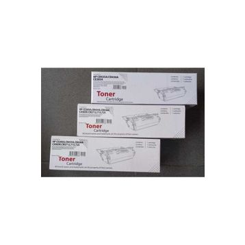 Aksel Hp CE285A Muadil Toner