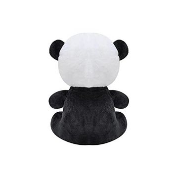 Aksell Panda 14 cm Peluş Oyuncak