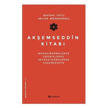 Akşemseddin Kitabı - H Yayınları