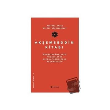 Akşemseddin Kitabı - H Yayınları