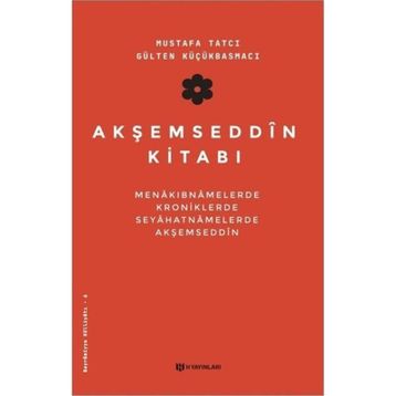 Akşemseddin Kitabı - H Yayınları