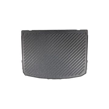 Aksu T28 Tostadoy Tost Makinesi İçin 2 Adet Granit Plaka